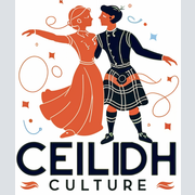 (c) Ceilidhculture.co.uk